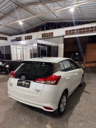 https://img.olx.com.br/thumbs256x256/55/554640893855038.jpg