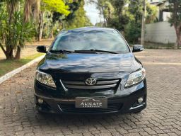 https://img.olx.com.br/thumbs256x256/55/554644308114778.jpg