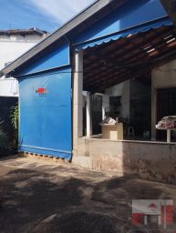 https://img.olx.com.br/thumbs256x256/55/554645548080012.jpg