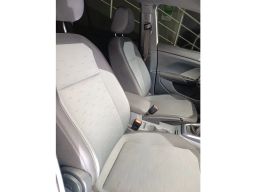 https://img.olx.com.br/thumbs256x256/55/554646800112213.jpg