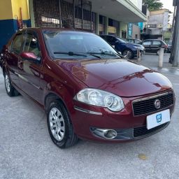 https://img.olx.com.br/thumbs256x256/55/554648693998120.jpg