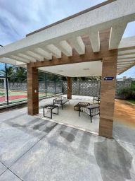 https://img.olx.com.br/thumbs256x256/55/554652909672172.jpg