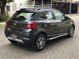 https://img.olx.com.br/thumbs256x256/55/554655203519332.jpg