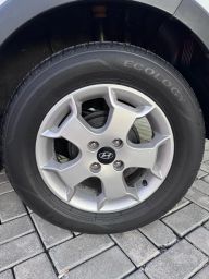https://img.olx.com.br/thumbs256x256/55/554655334521456.jpg
