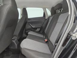 https://img.olx.com.br/thumbs256x256/55/554657095292066.jpg