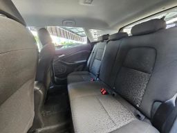 https://img.olx.com.br/thumbs256x256/55/554658673464202.jpg