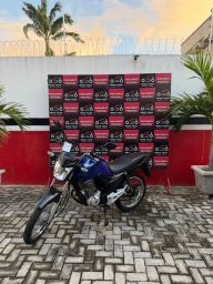 https://img.olx.com.br/thumbs256x256/55/554658761693060.jpg