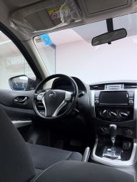https://img.olx.com.br/thumbs256x256/55/554660189041589.jpg