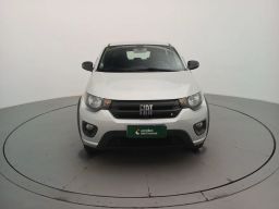 https://img.olx.com.br/thumbs256x256/55/554662291070670.jpg