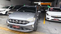 https://img.olx.com.br/thumbs256x256/55/554666178862101.jpg