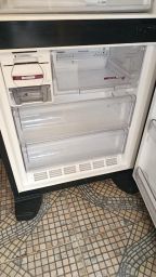 https://img.olx.com.br/thumbs256x256/55/554667202112743.jpg