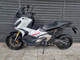 https://img.olx.com.br/thumbs256x256/55/554668555786324.jpg