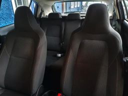 https://img.olx.com.br/thumbs256x256/55/554669067609836.jpg