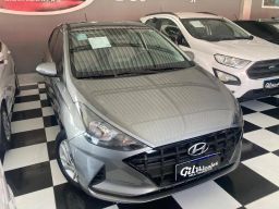 https://img.olx.com.br/thumbs256x256/55/554669324277097.jpg