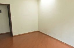 https://img.olx.com.br/thumbs256x256/55/554673328824527.jpg