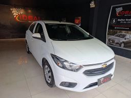 https://img.olx.com.br/thumbs256x256/55/554673537967805.jpg