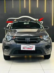 https://img.olx.com.br/thumbs256x256/55/554674409582996.jpg