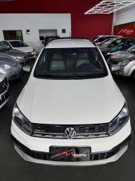 https://img.olx.com.br/thumbs256x256/55/554675437585123.jpg
