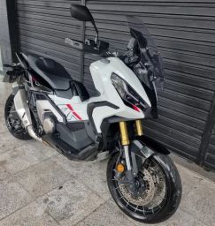 https://img.olx.com.br/thumbs256x256/55/554677791838316.jpg