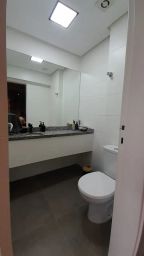 https://img.olx.com.br/thumbs256x256/55/554677792794074.jpg