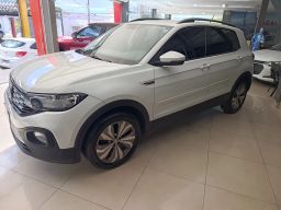 https://img.olx.com.br/thumbs256x256/55/554680449736503.jpg