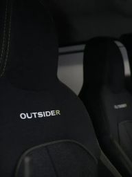 https://img.olx.com.br/thumbs256x256/55/554681327786120.jpg