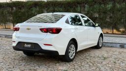 https://img.olx.com.br/thumbs256x256/55/554684424117971.jpg
