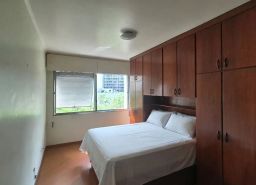 https://img.olx.com.br/thumbs256x256/55/554685448376576.jpg