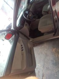 https://img.olx.com.br/thumbs256x256/55/554685799961795.jpg