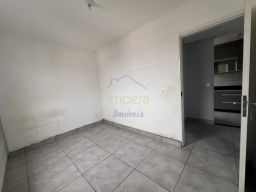 https://img.olx.com.br/thumbs256x256/55/554687813941273.jpg
