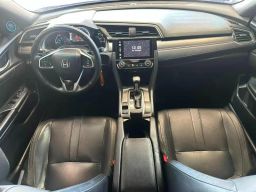 https://img.olx.com.br/thumbs256x256/55/554687905690551.jpg