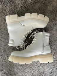https://img.olx.com.br/thumbs256x256/55/554689393509925.jpg