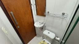 https://img.olx.com.br/thumbs256x256/55/554689556448942.jpg