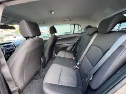 https://img.olx.com.br/thumbs256x256/55/554690308915625.jpg