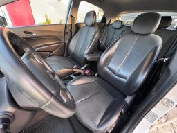 https://img.olx.com.br/thumbs256x256/55/554690796278736.jpg