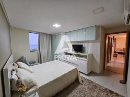 https://img.olx.com.br/thumbs256x256/55/554692793011242.jpg