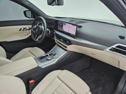 https://img.olx.com.br/thumbs256x256/55/554696698206491.jpg