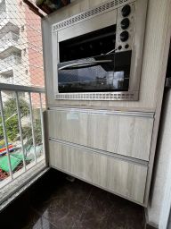 https://img.olx.com.br/thumbs256x256/55/554697791630446.jpg