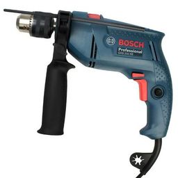 https://img.olx.com.br/thumbs256x256/55/554820106480822.jpg