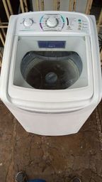 Título do anúncio: Máquina de lavar 8 kilos Electrolux 