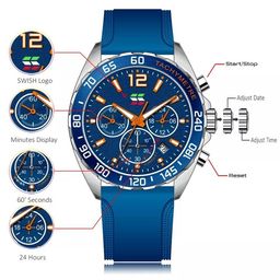 https://img.olx.com.br/thumbs256x256/55/555255775704287.jpg