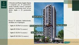 https://img.olx.com.br/thumbs256x256/55/555292596918421.jpg