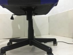 Cadeira gamer Cougar Titan pro - Móveis - Centro, Gravataí 1174383750