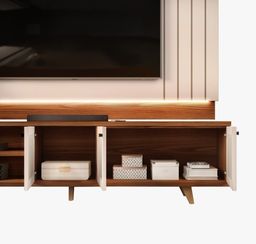 https://img.olx.com.br/thumbs256x256/55/555320752765861.jpg