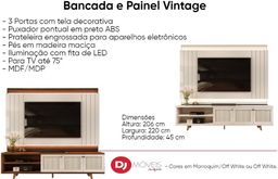 https://img.olx.com.br/thumbs256x256/55/555325270949011.jpg