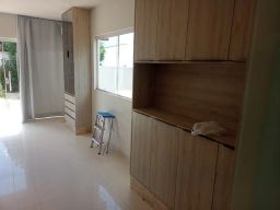 https://img.olx.com.br/thumbs256x256/55/555334547908159.jpg