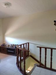 https://img.olx.com.br/thumbs256x256/55/555343682733539.jpg