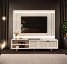 https://img.olx.com.br/thumbs256x256/55/555395514420825.jpg