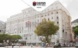https://img.olx.com.br/thumbs256x256/55/555402752091094.jpg