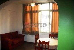 https://img.olx.com.br/thumbs256x256/55/555413155150186.jpg
